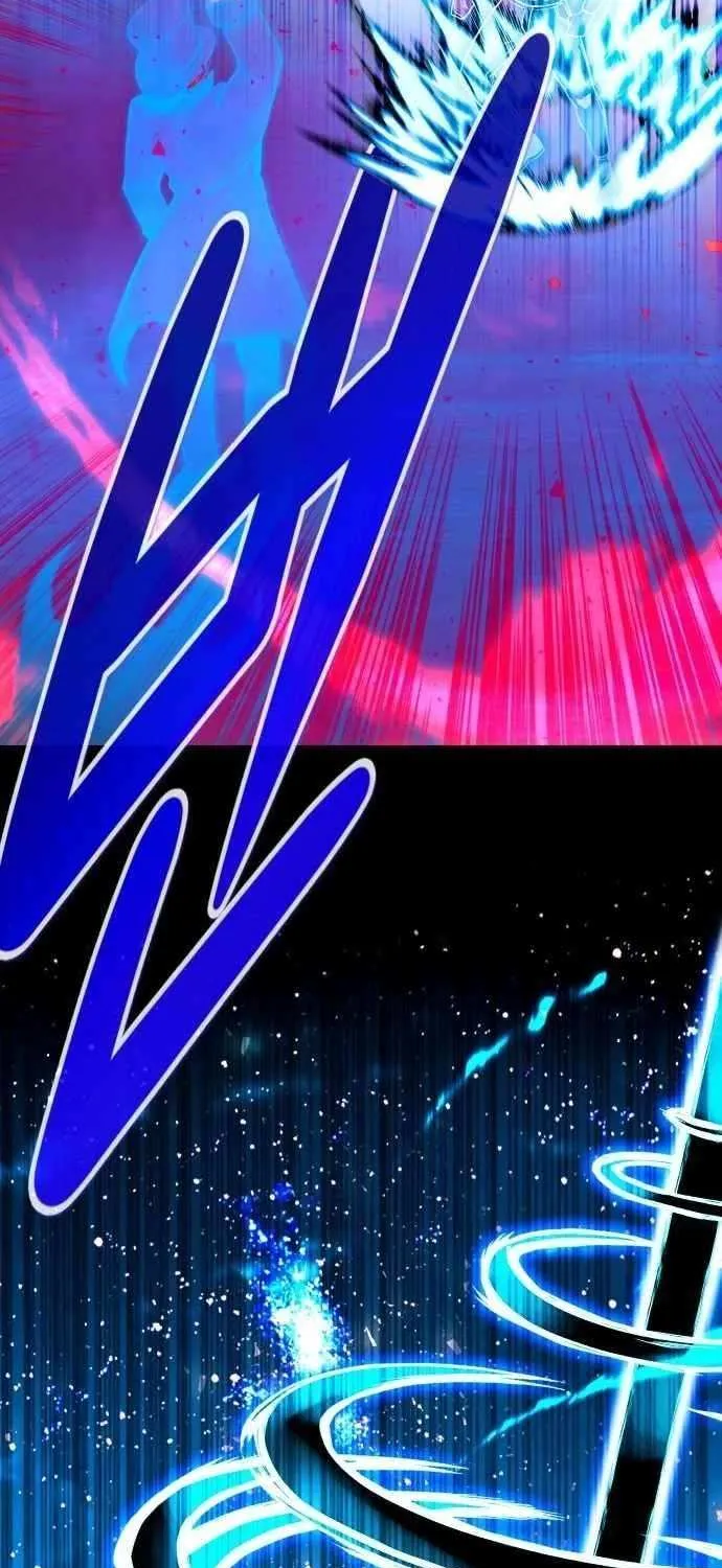 All Rounder Chapter 109 page 118 - 