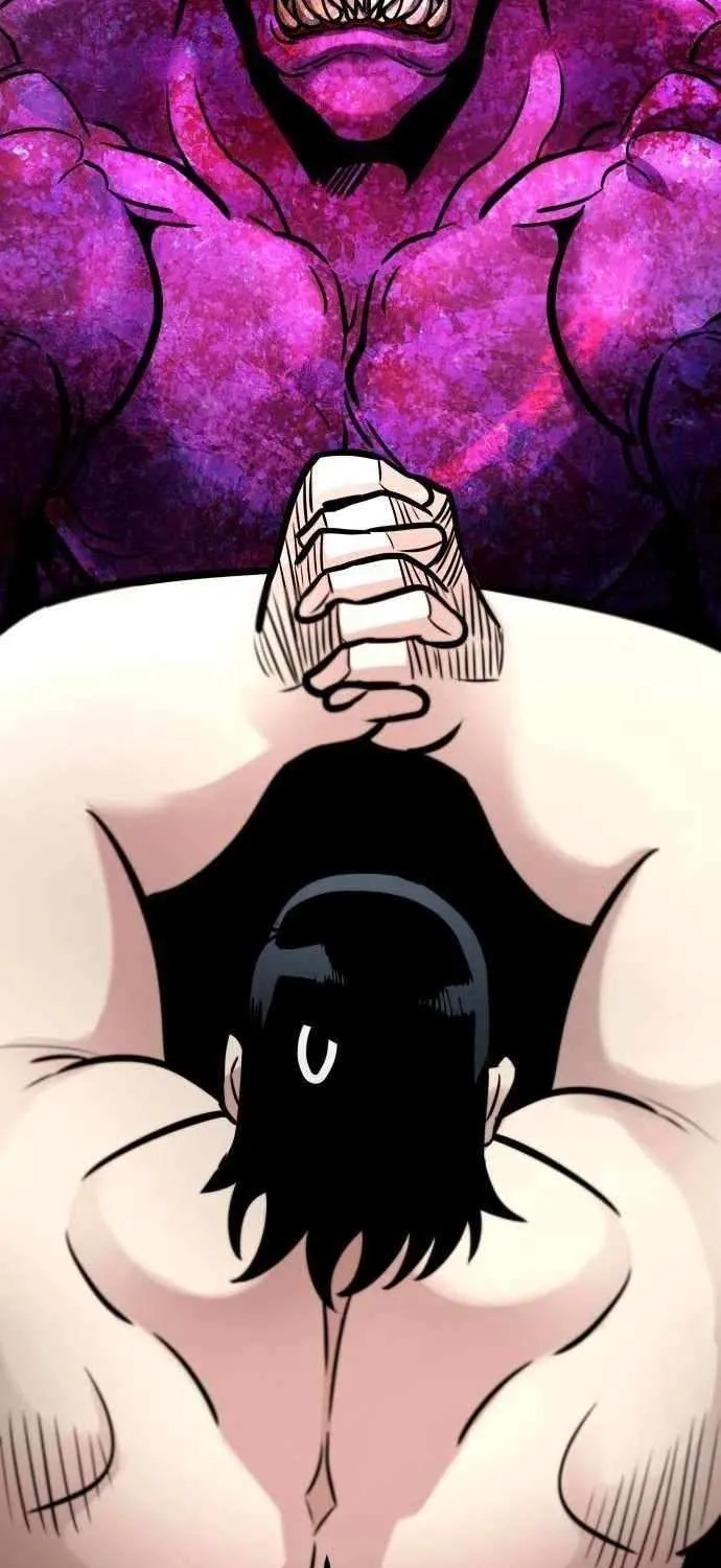 All Rounder Chapter 109 page 44 - 