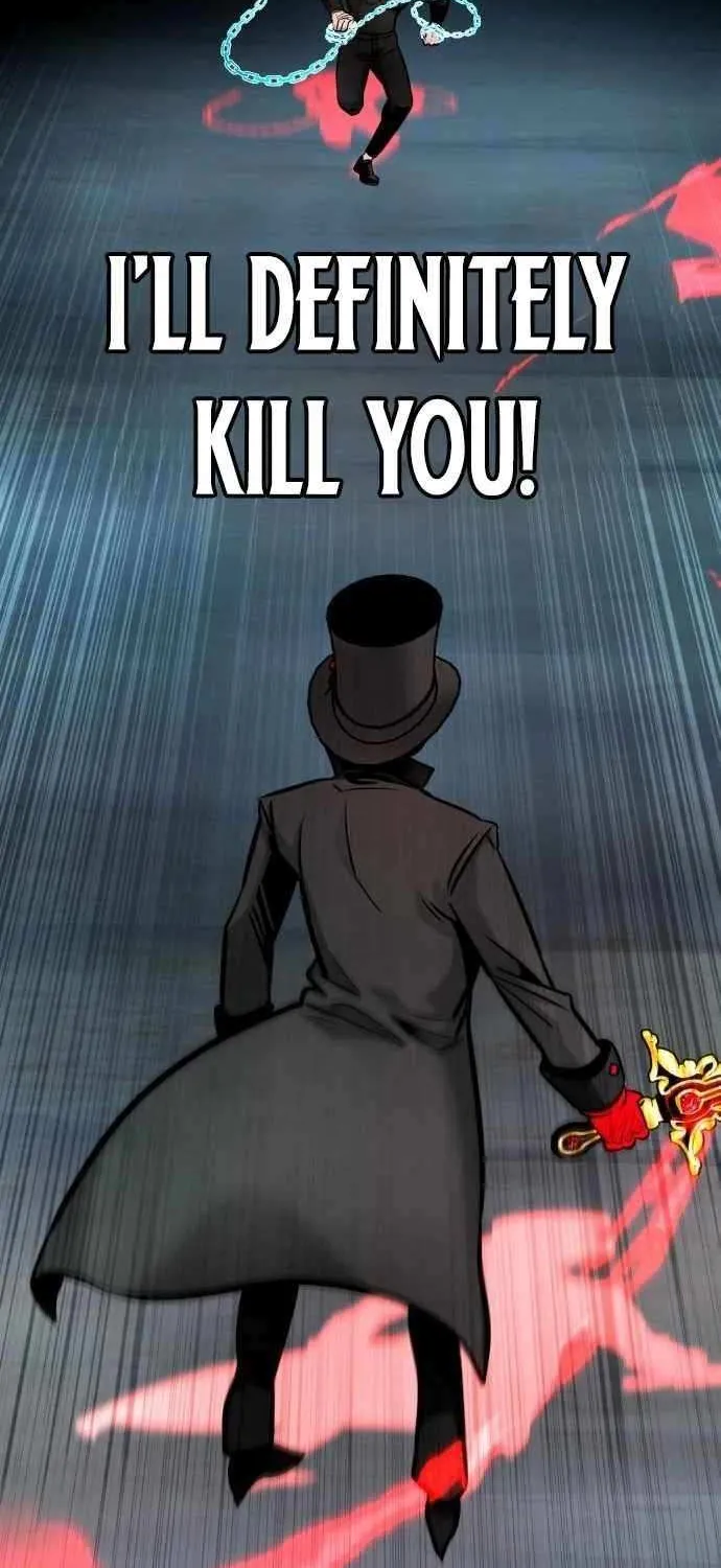 All Rounder Chapter 109 page 52 - 
