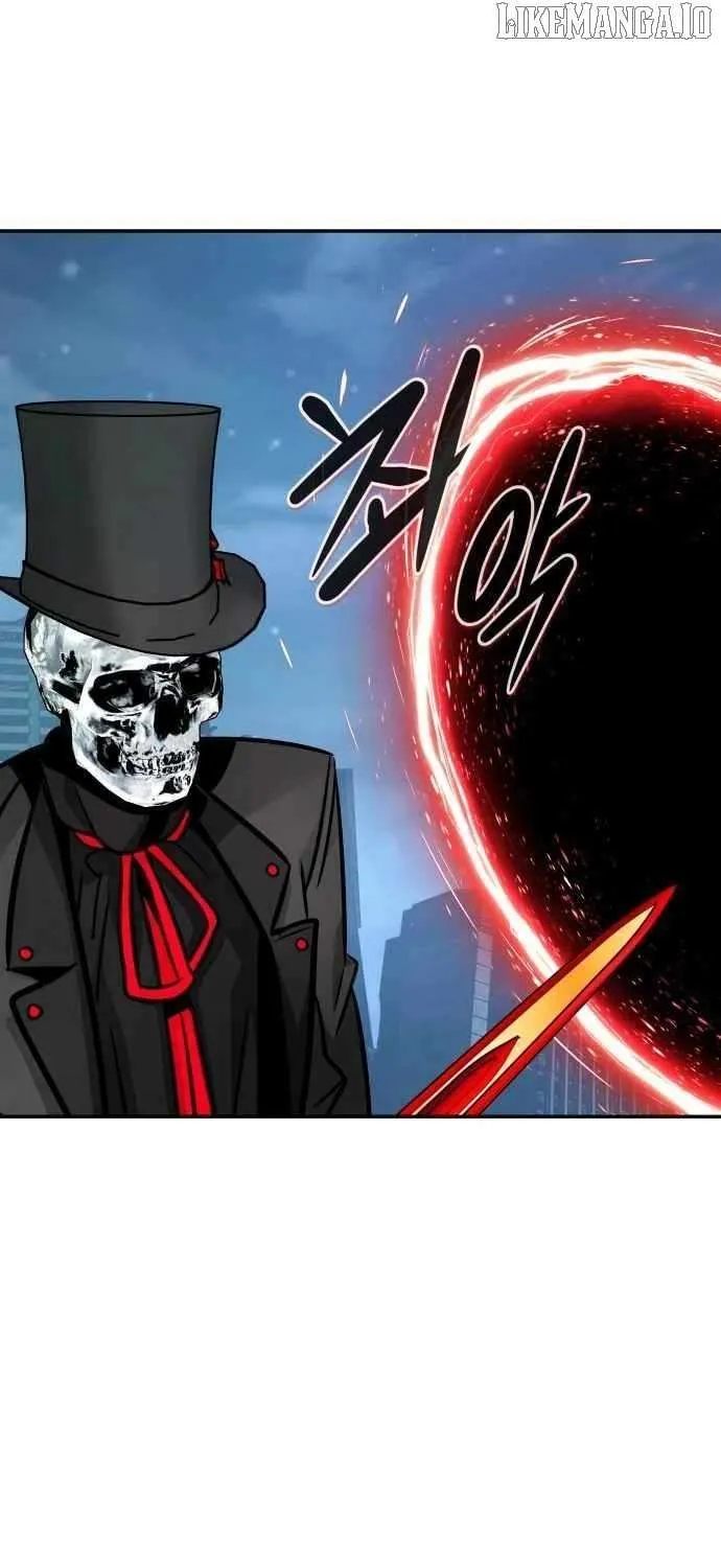 All Rounder Chapter 109 page 92 - 