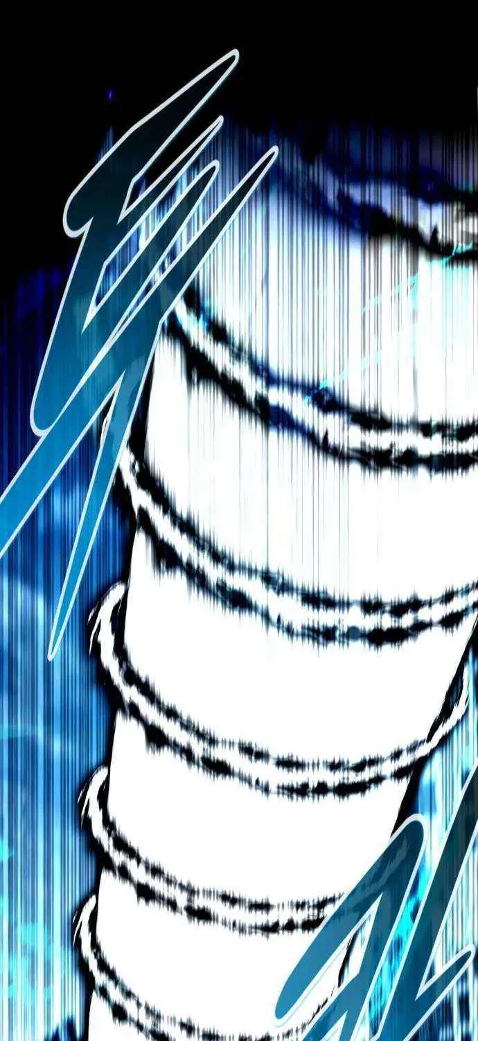 All Rounder Chapter 110 page 2 - 