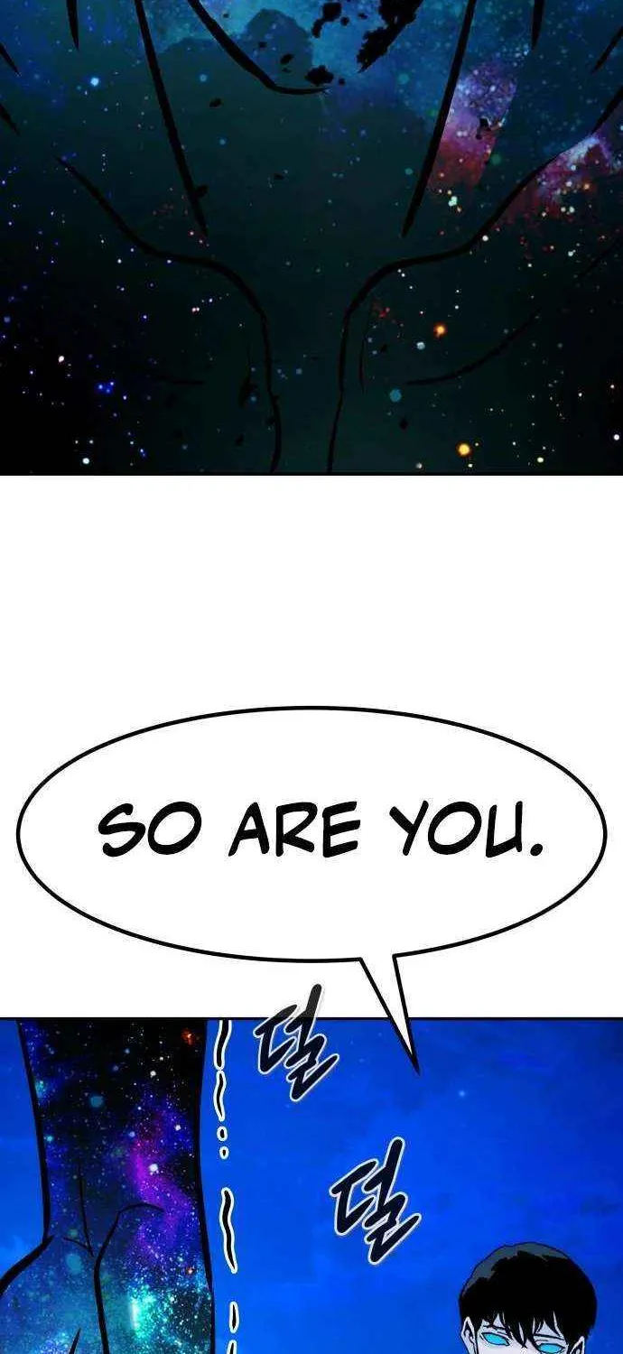 All Rounder Chapter 110 page 107 - 