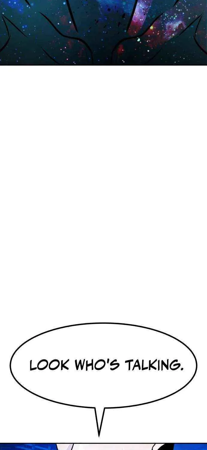 All Rounder Chapter 110 page 110 - 