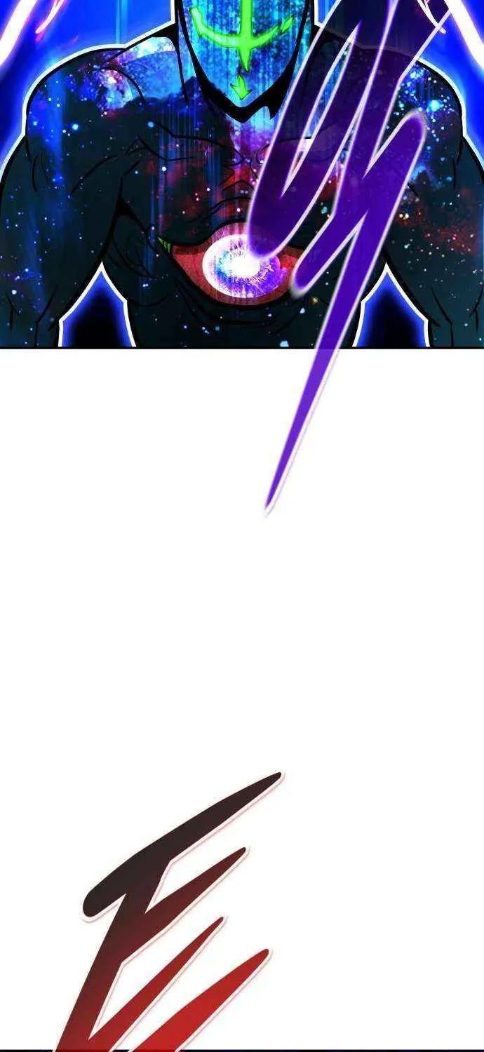 All Rounder Chapter 110 page 116 - 