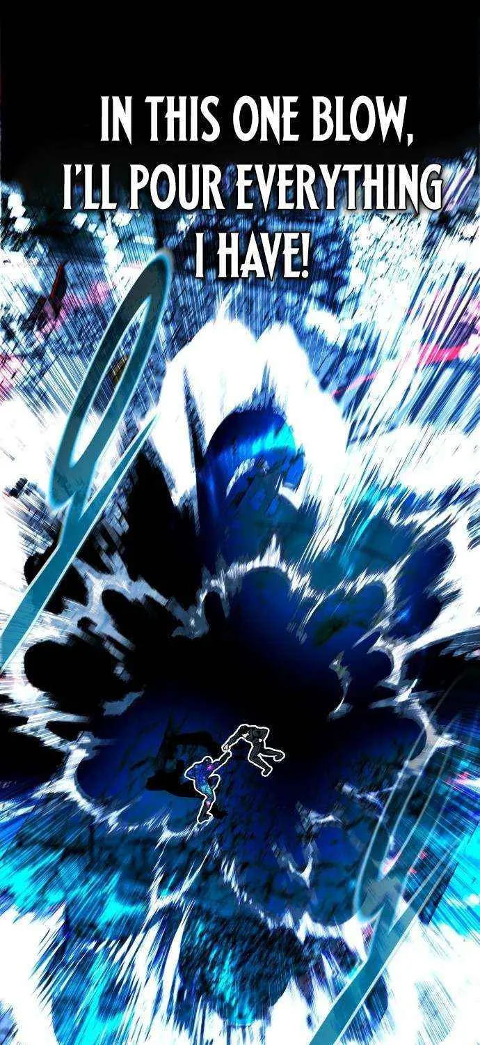 All Rounder Chapter 110 page 120 - 