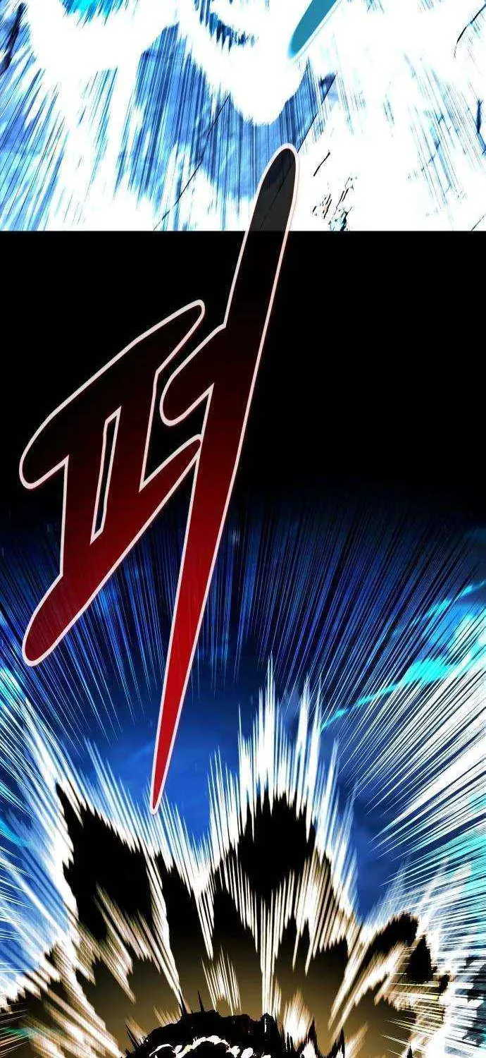 All Rounder Chapter 110 page 121 - 