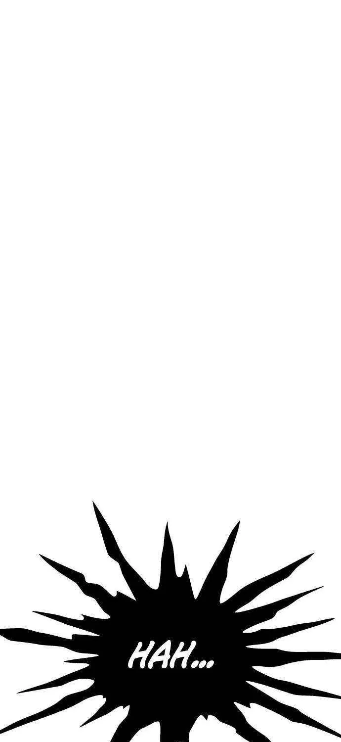All Rounder Chapter 110 page 124 - 