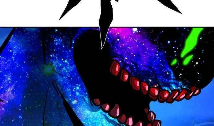 All Rounder Chapter 110 page 125 - 