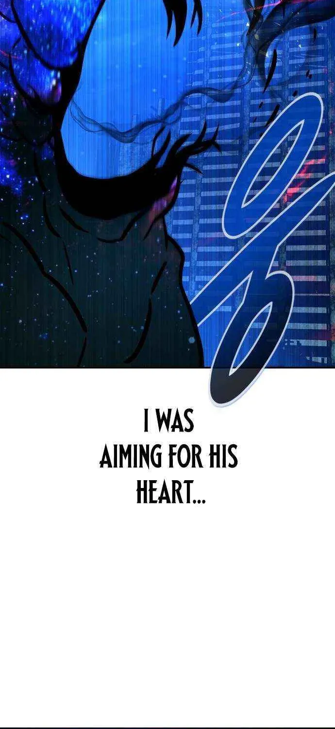 All Rounder Chapter 110 page 127 - 
