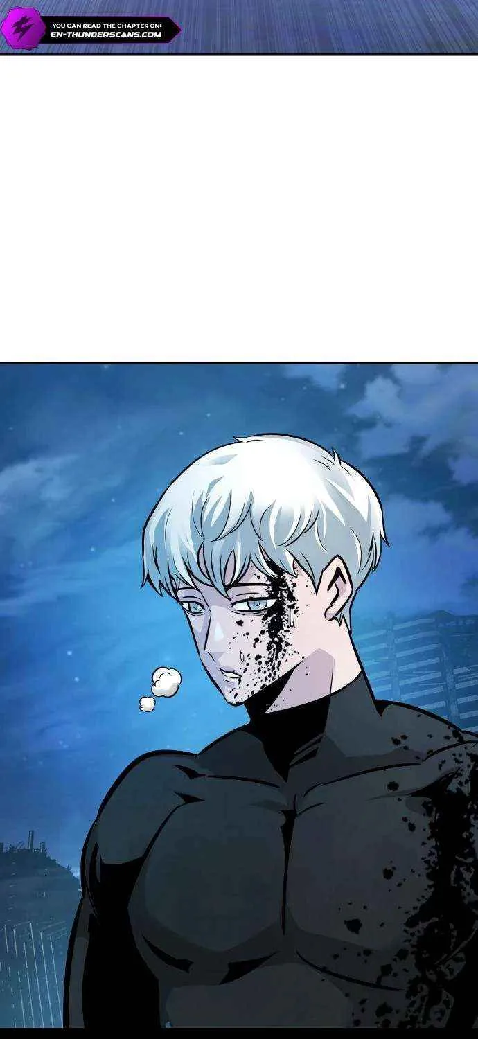 All Rounder Chapter 110 page 130 - 