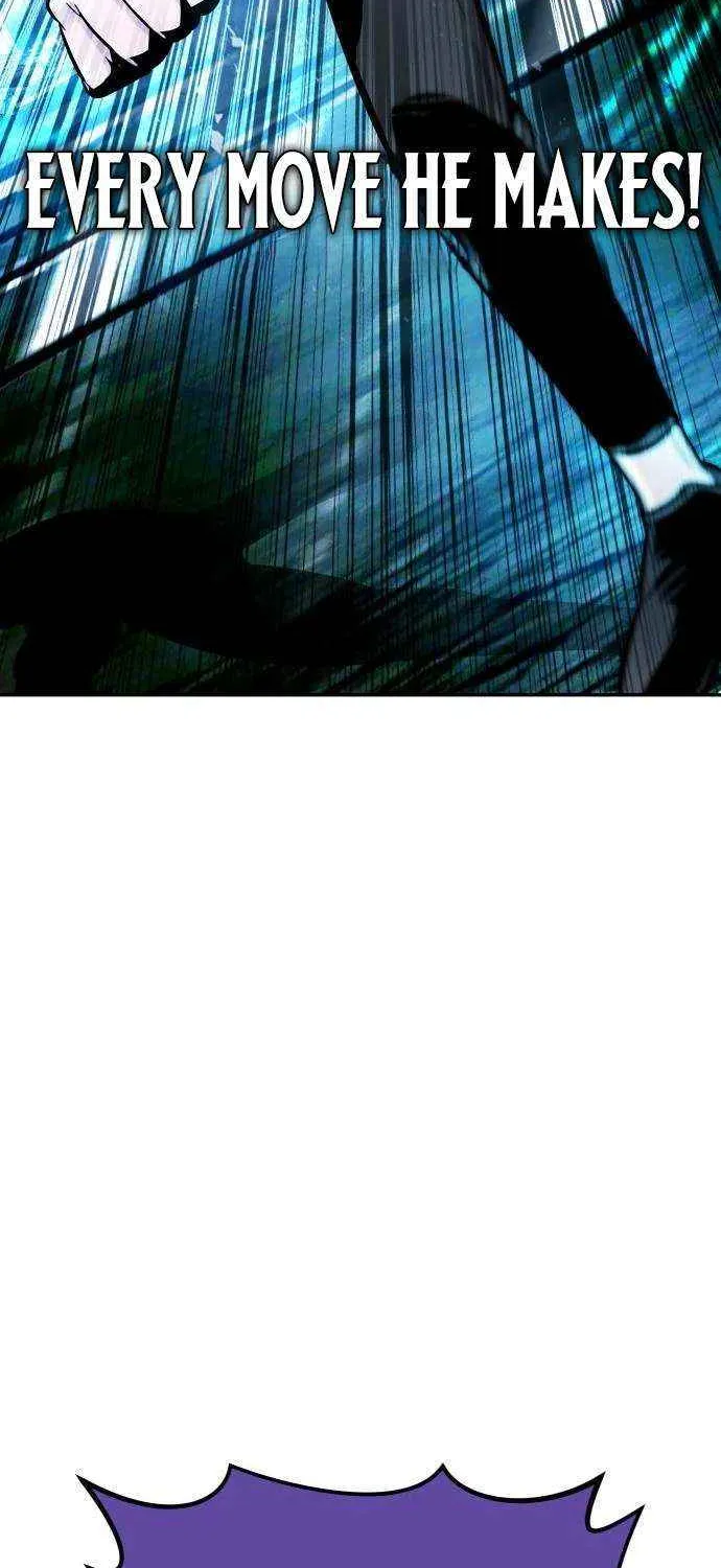 All Rounder Chapter 110 page 14 - 