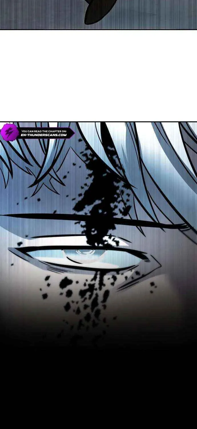 All Rounder Chapter 110 page 135 - 