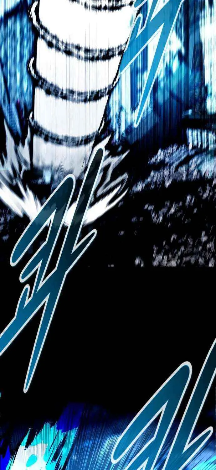 All Rounder Chapter 110 page 3 - 