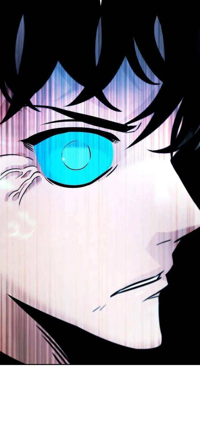 All Rounder Chapter 110 page 27 - 