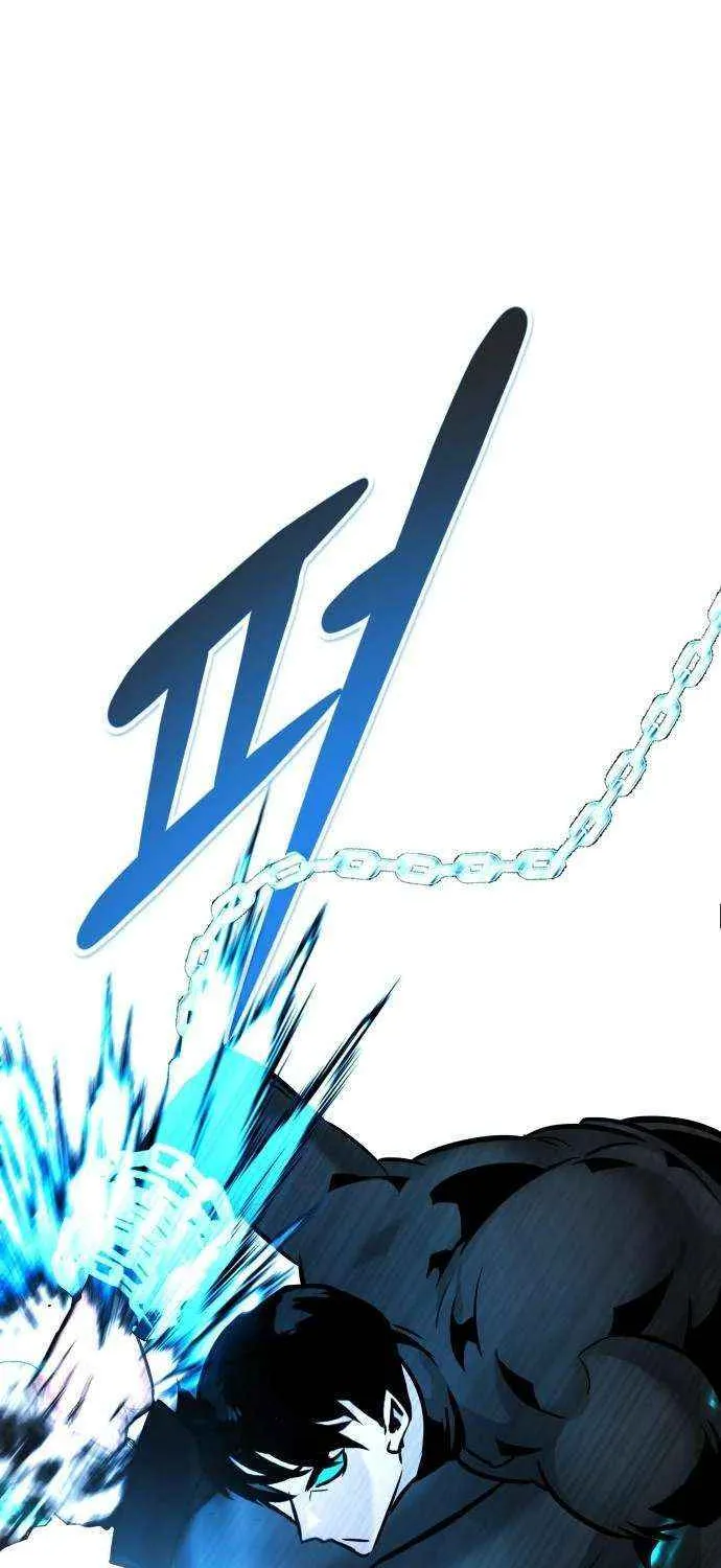 All Rounder Chapter 110 page 28 - 