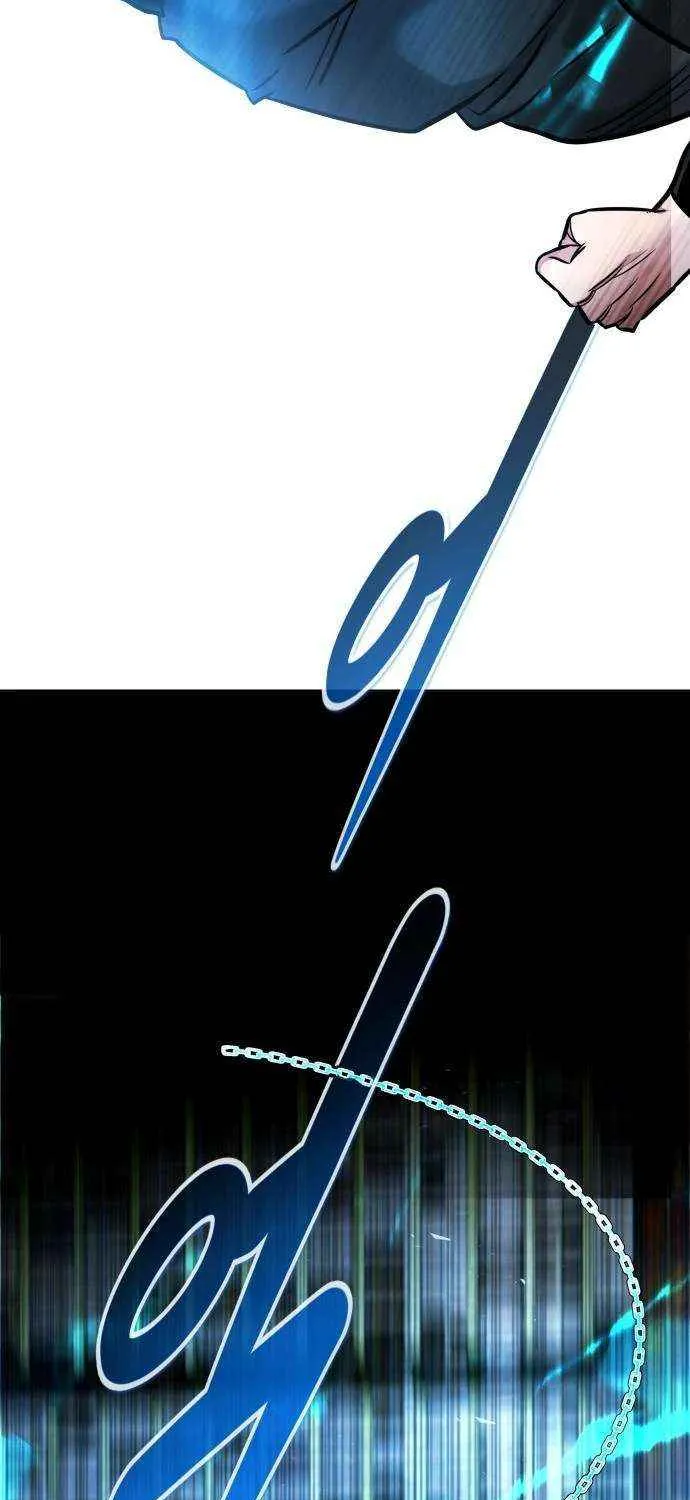 All Rounder Chapter 110 page 29 - 