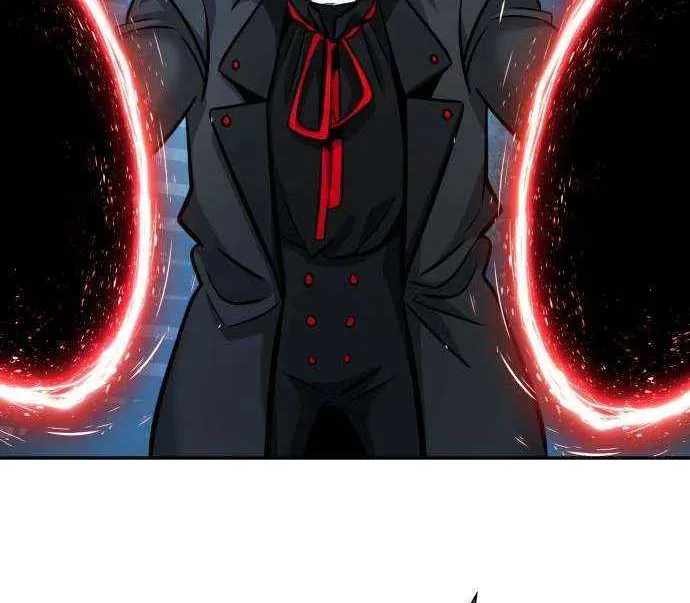 All Rounder Chapter 110 page 48 - 