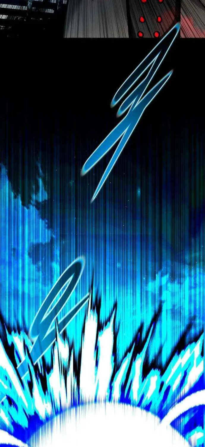 All Rounder Chapter 110 page 57 - 