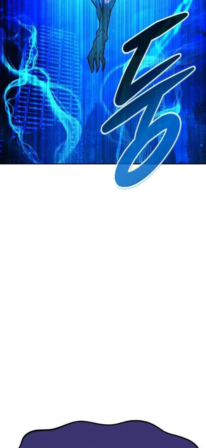 All Rounder Chapter 110 page 66 - 