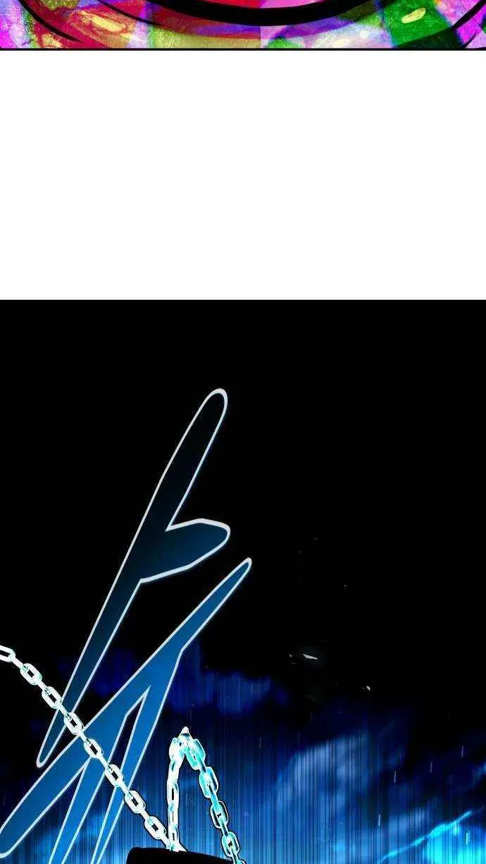 All Rounder Chapter 110 page 8 - 