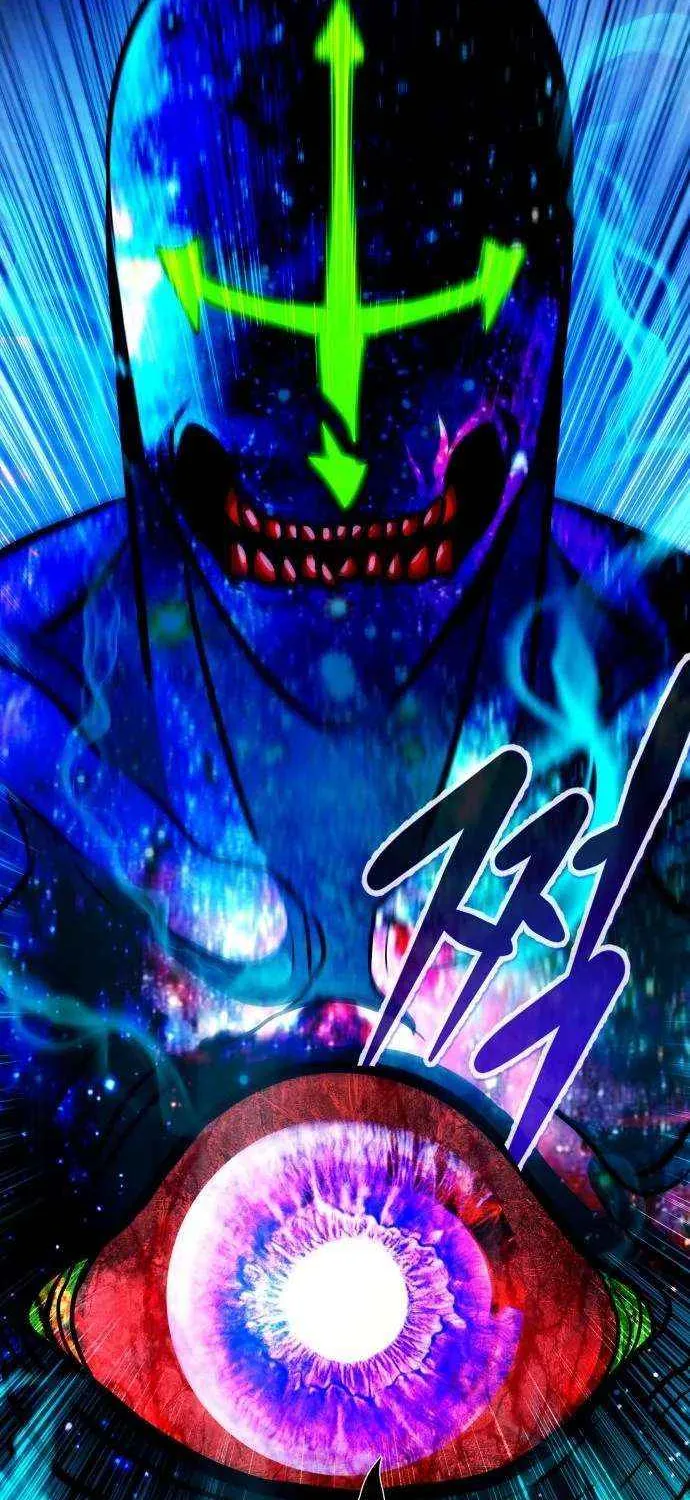All Rounder Chapter 110 page 72 - 