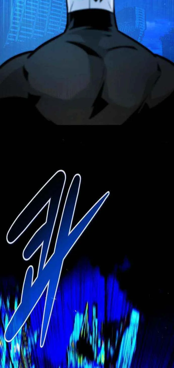 All Rounder Chapter 110 page 77 - 