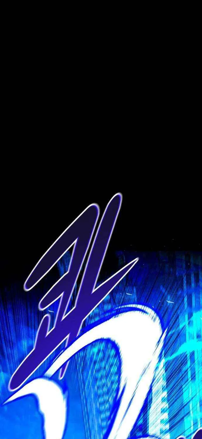 All Rounder Chapter 110 page 80 - 