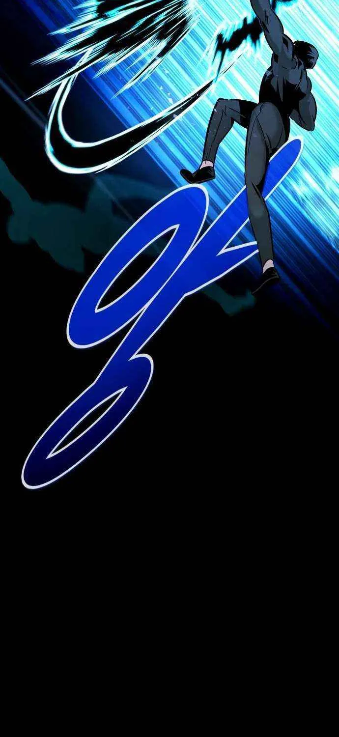 All Rounder Chapter 110 page 92 - 