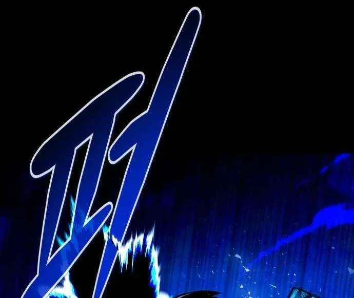 All Rounder Chapter 110 page 93 - 