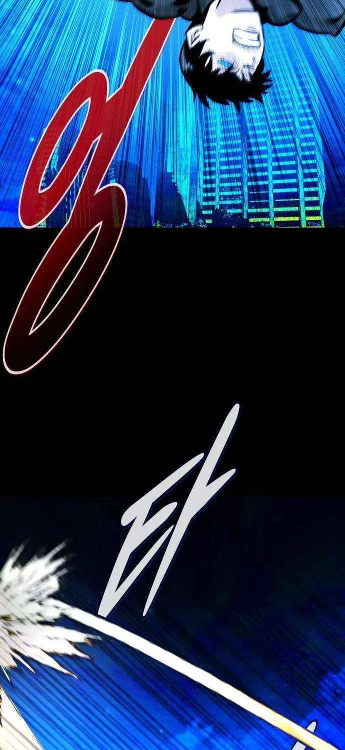 All Rounder Chapter 110 page 96 - 