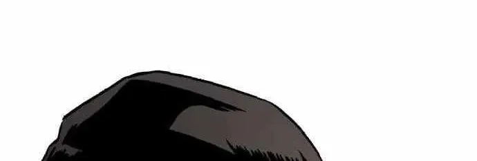 All Rounder Chapter 111 page 103 - 