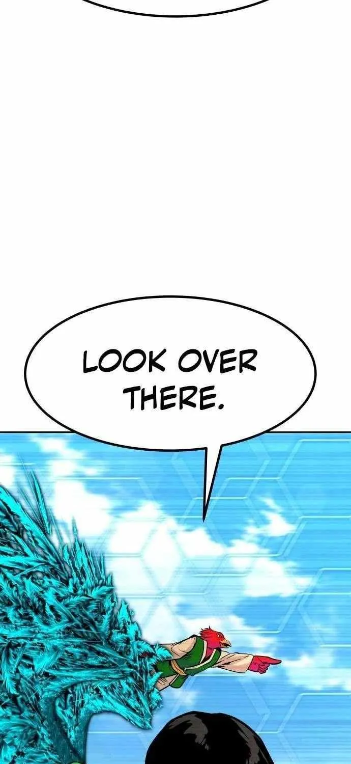 All Rounder Chapter 111 page 114 - 