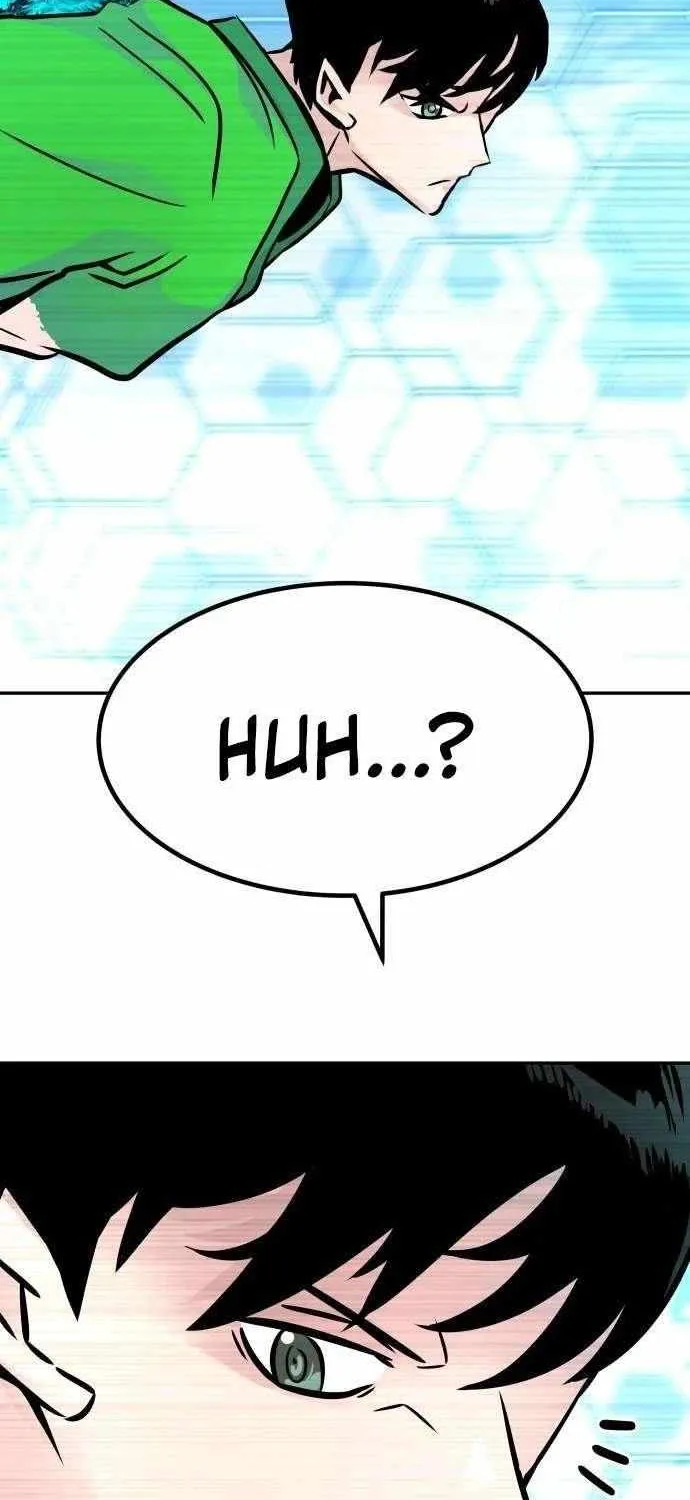 All Rounder Chapter 111 page 115 - 