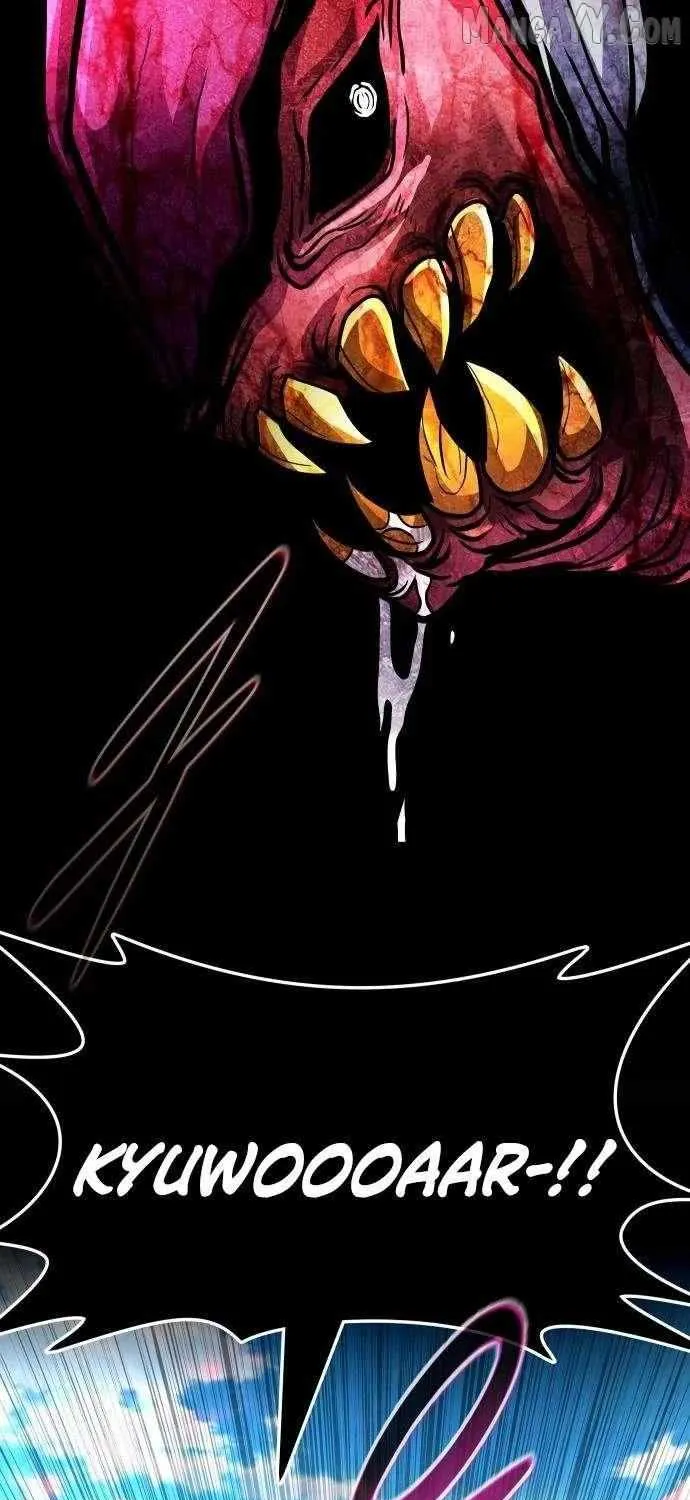 All Rounder Chapter 111 page 120 - 