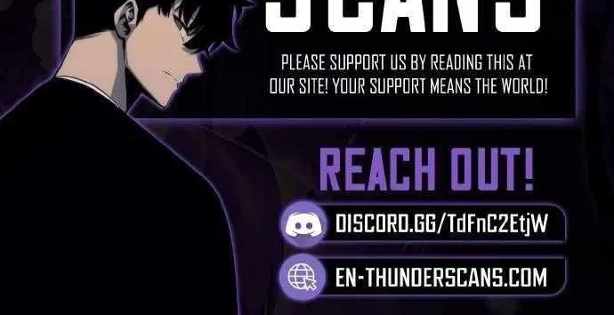 All Rounder Chapter 111 page 127 - 