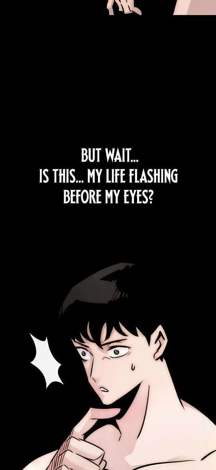 All Rounder Chapter 111 page 27 - 
