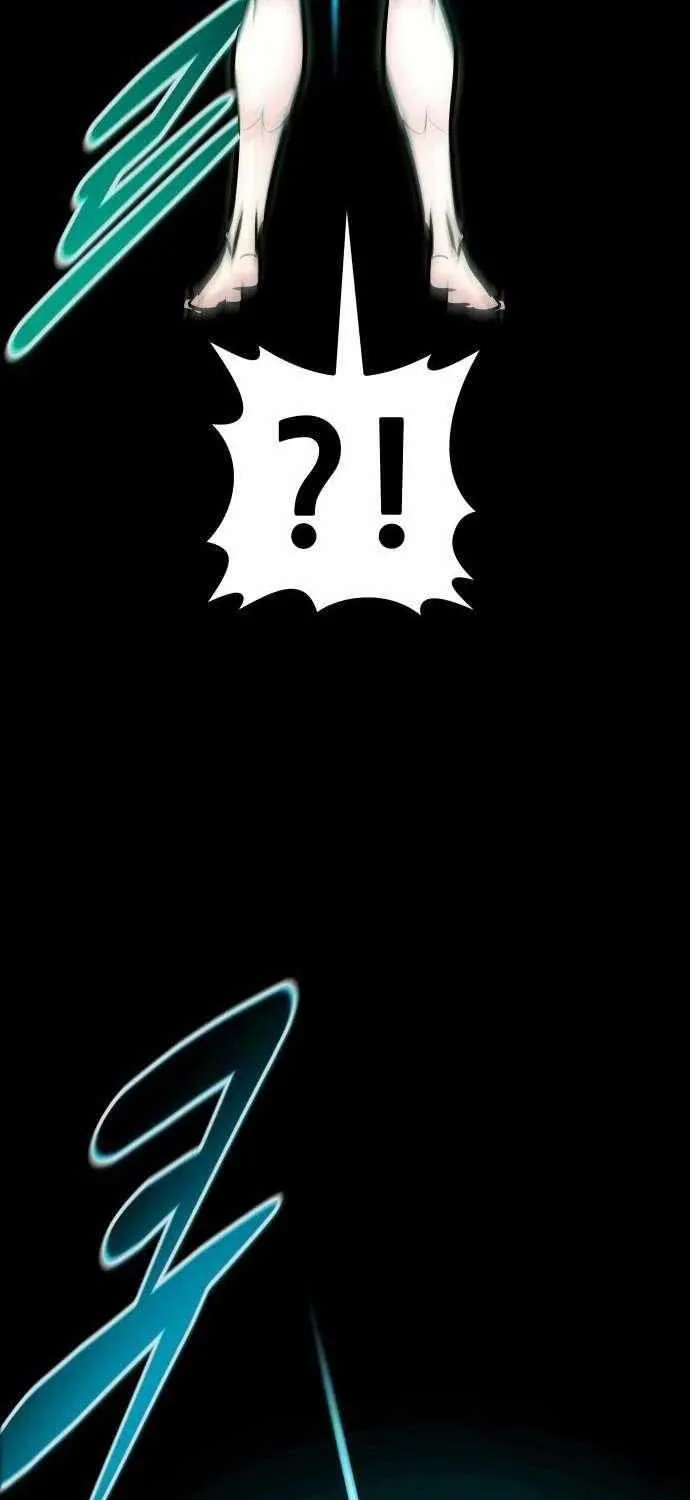 All Rounder Chapter 111 page 32 - 