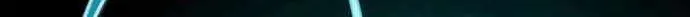 All Rounder Chapter 111 page 33 - 