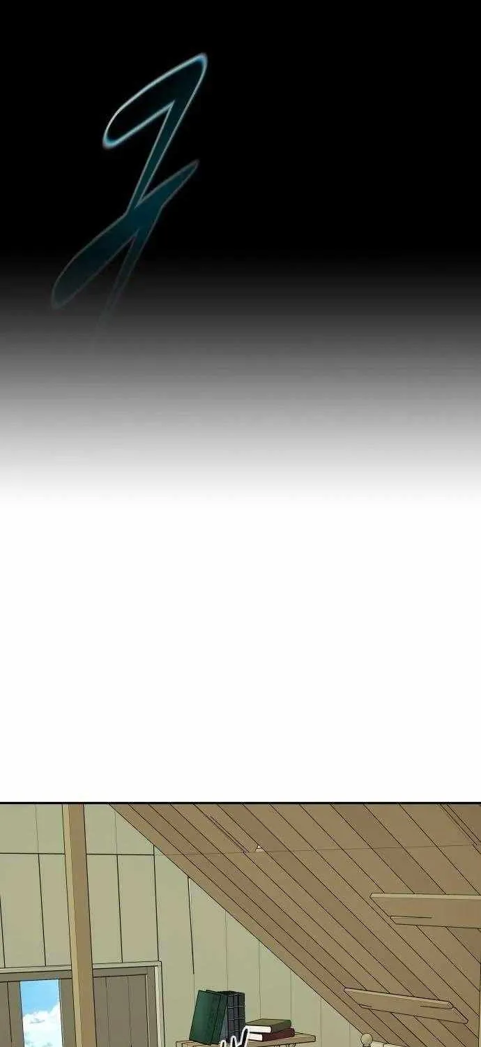 All Rounder Chapter 111 page 35 - 