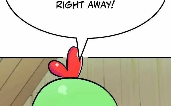 All Rounder Chapter 111 page 49 - 