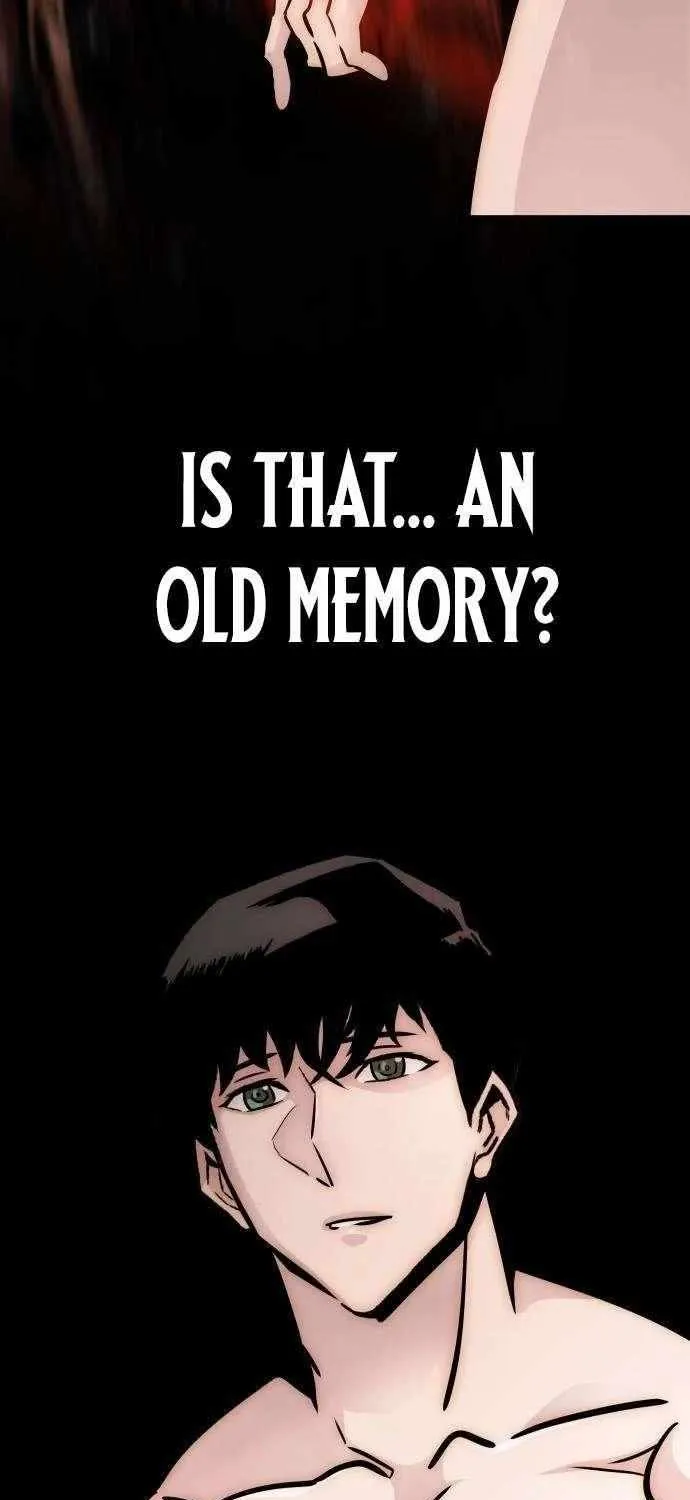 All Rounder Chapter 111 page 6 - 