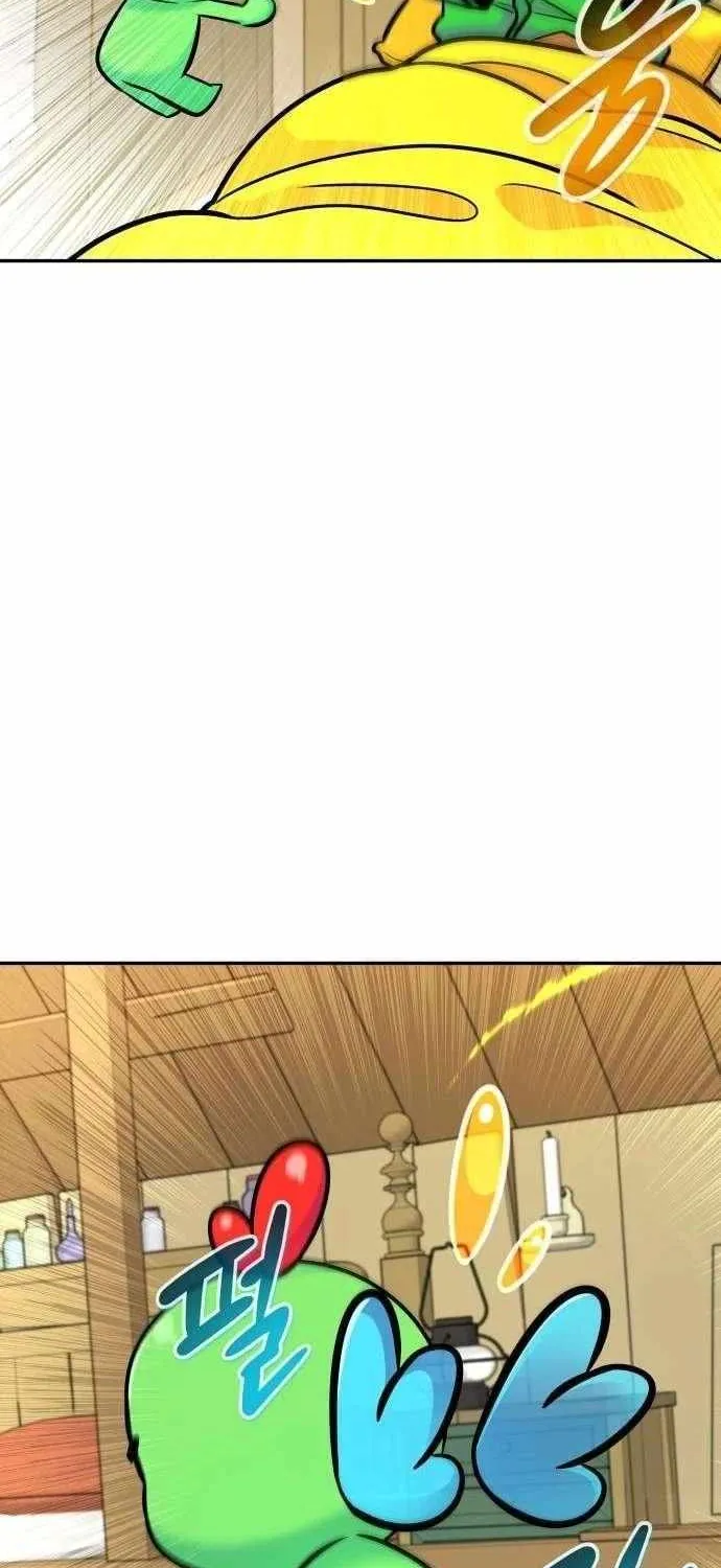 All Rounder Chapter 111 page 51 - 