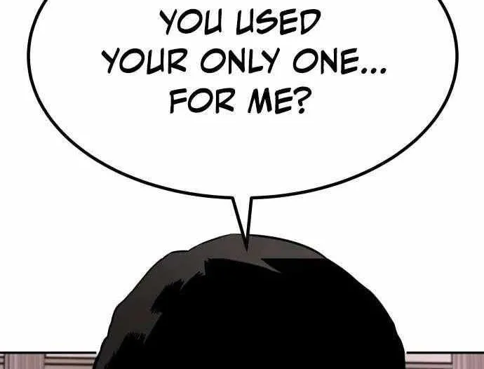 All Rounder Chapter 111 page 65 - 