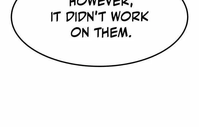 All Rounder Chapter 111 page 80 - 