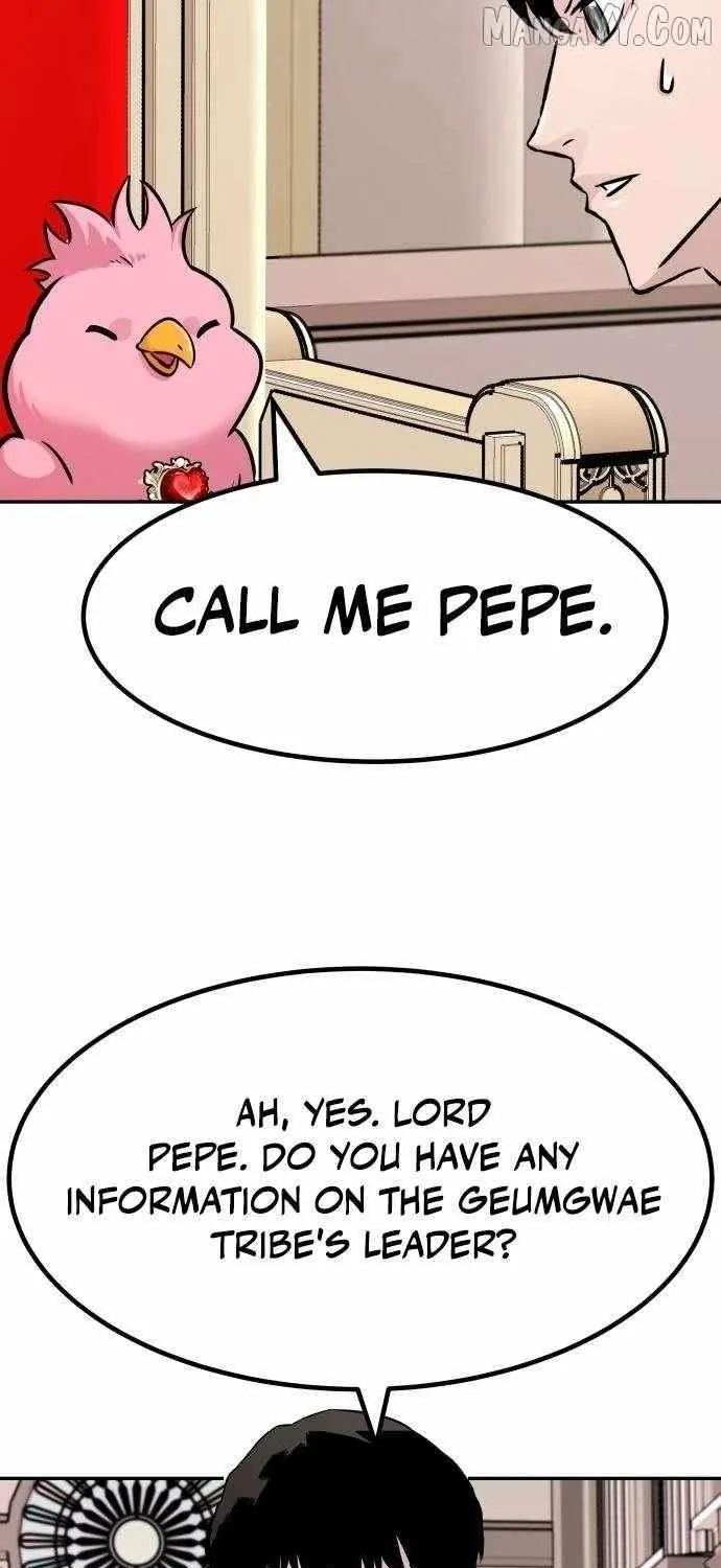 All Rounder Chapter 111 page 88 - 