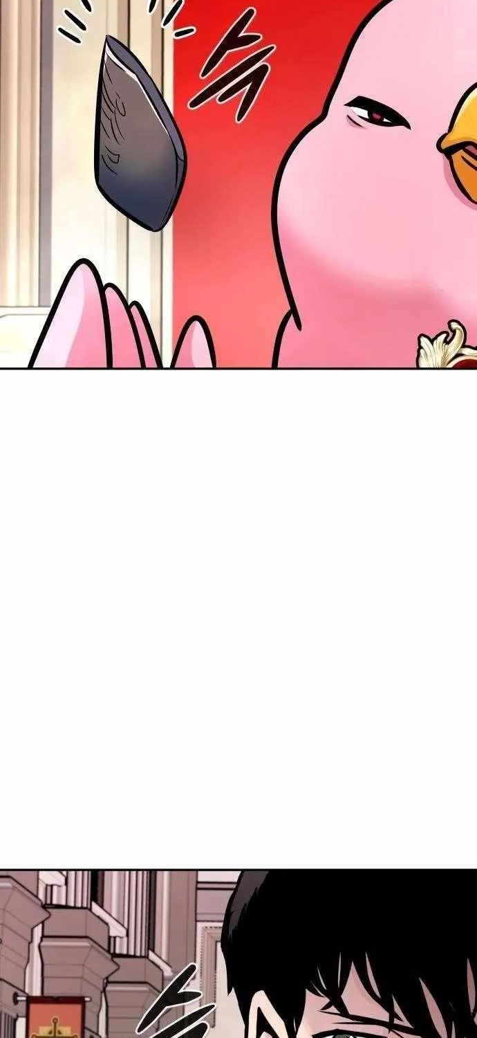 All Rounder Chapter 111 page 90 - 