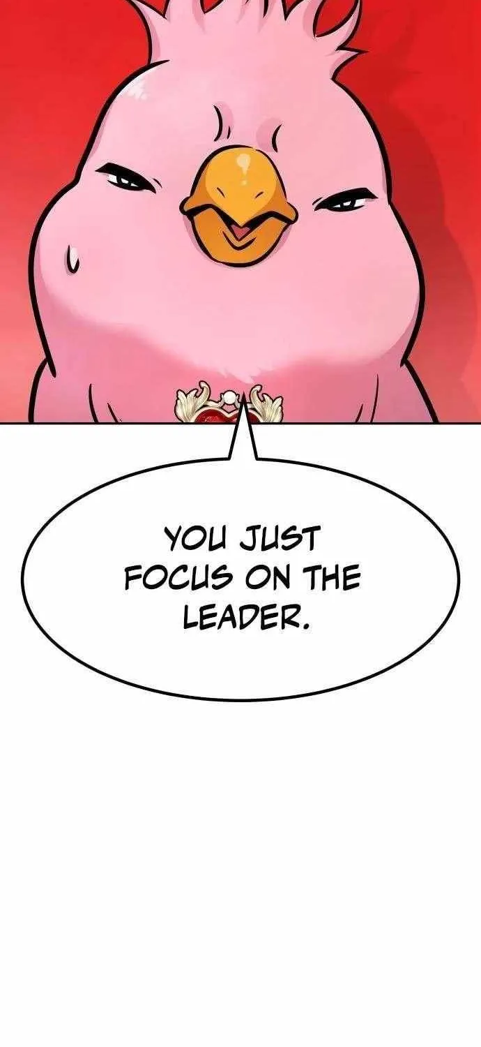 All Rounder Chapter 111 page 97 - 