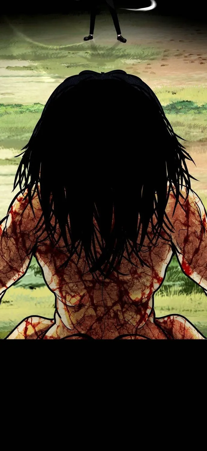 All Rounder Chapter 69 page 102 - 