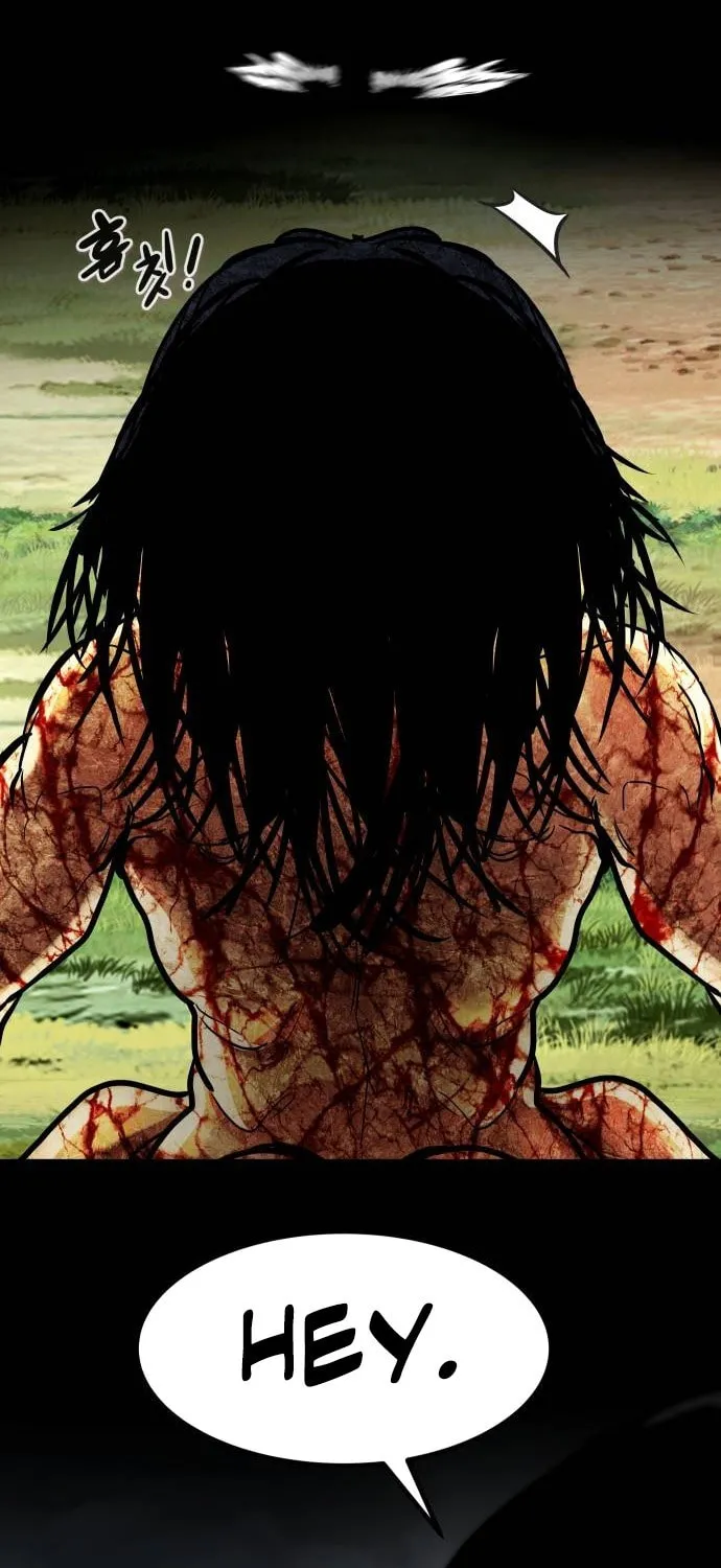 All Rounder Chapter 69 page 103 - 