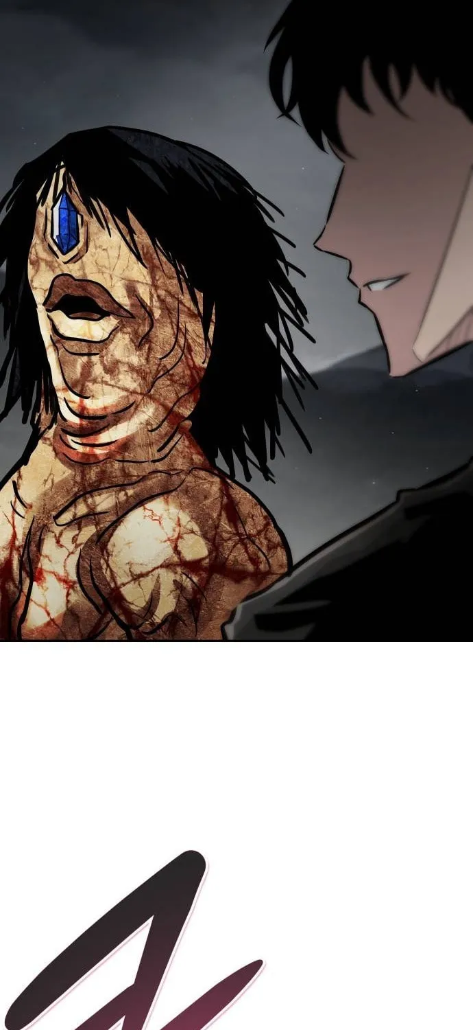All Rounder Chapter 69 page 104 - 